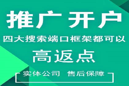 案例分享：SEM优化助力家居行业增长